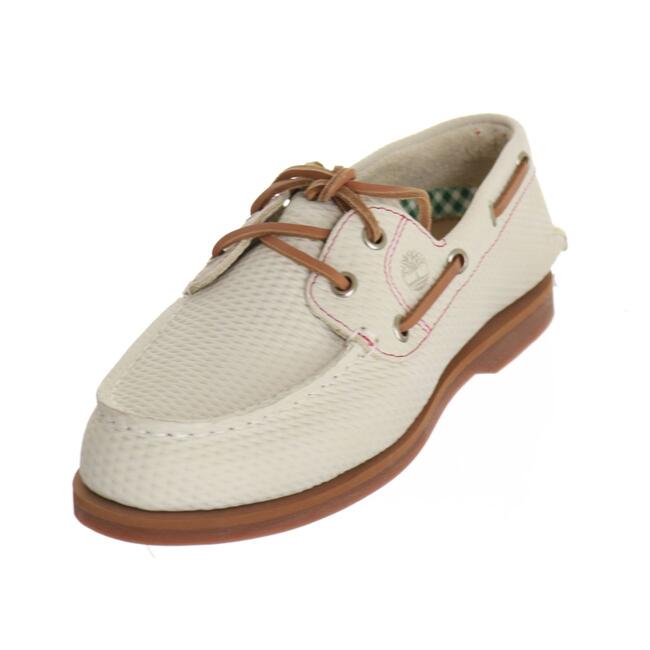 MOCASSINO CLASSIC BOAT TIMBERLAND - Mad Fashion | img vers.1300x/
